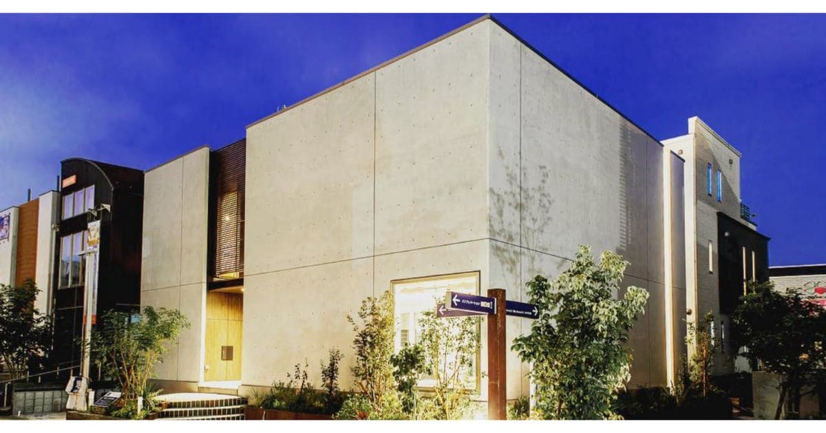 【体験談】予算オーバーで諦めかけたがレスコハウスで理想の家を建てられた理由