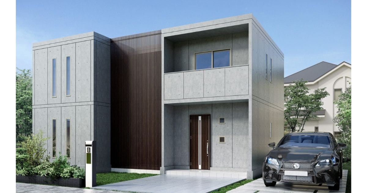 レスコハウスで後悔しないための具体的な実践手順