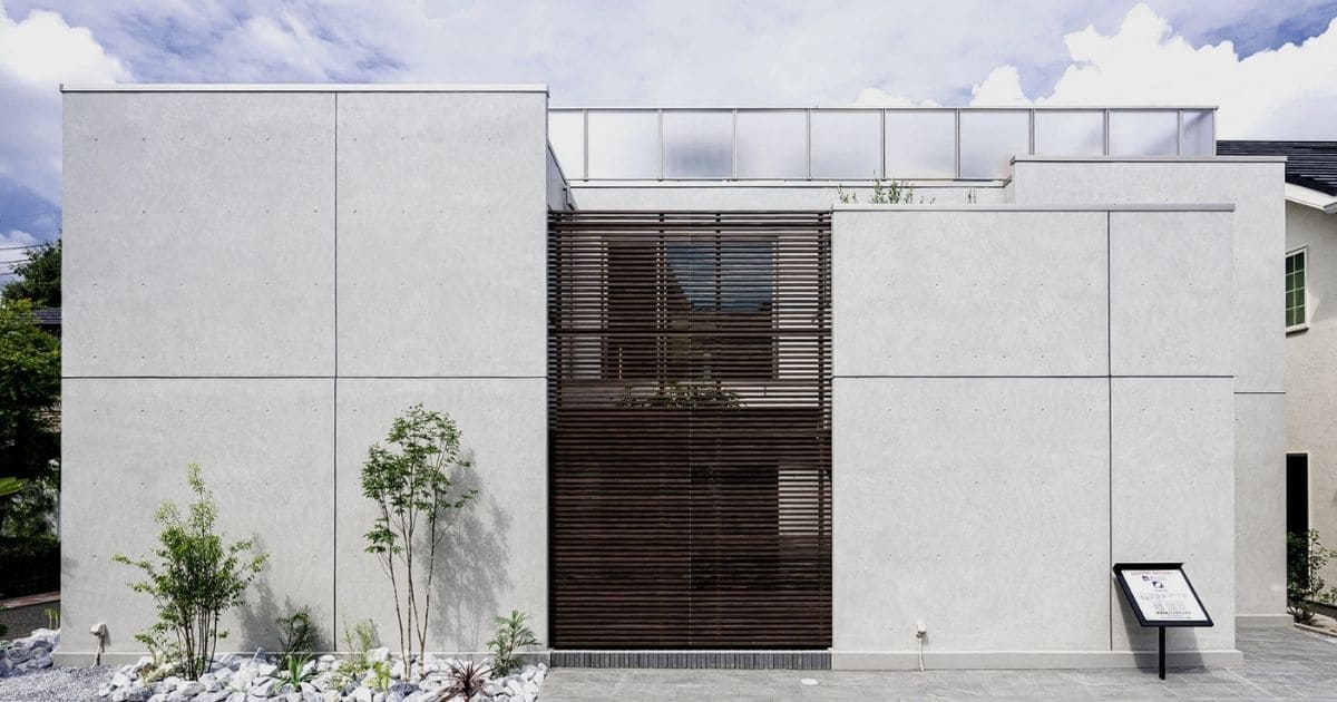 レスコハウスの坪単価で悩んでいませんか？