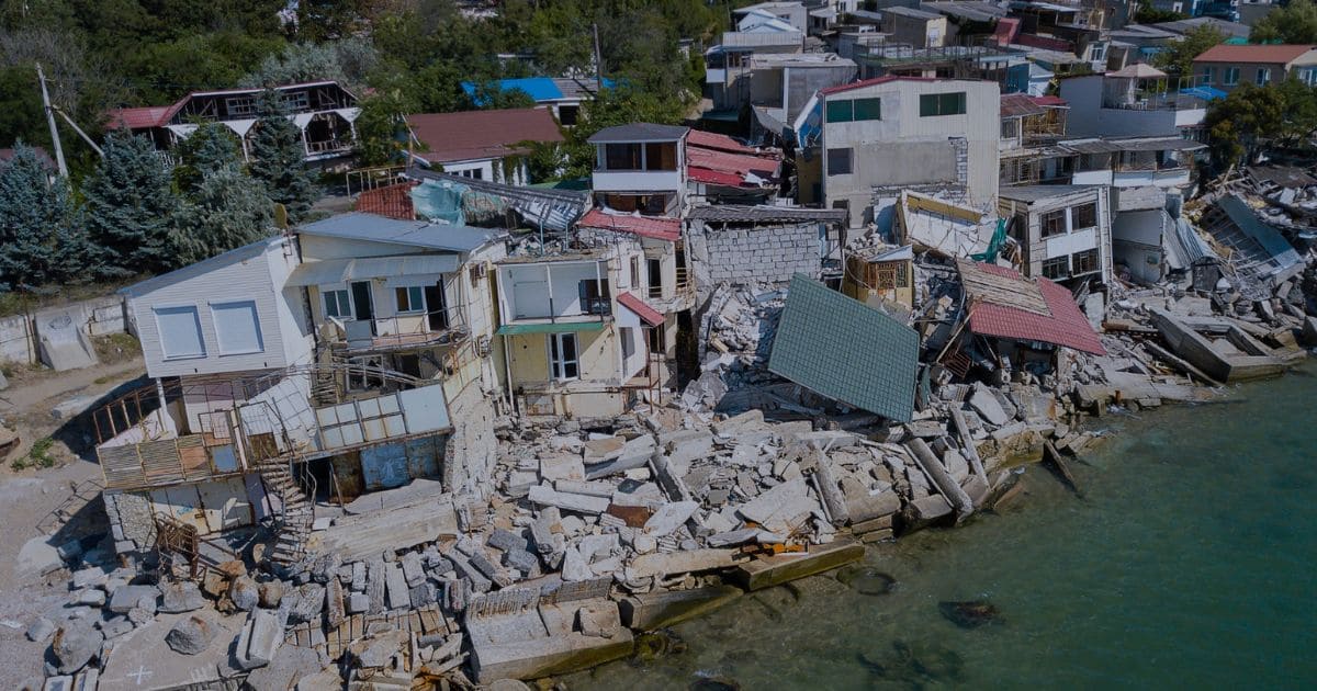 レスコハウスの坪単価と後悔しないための知識まとめ