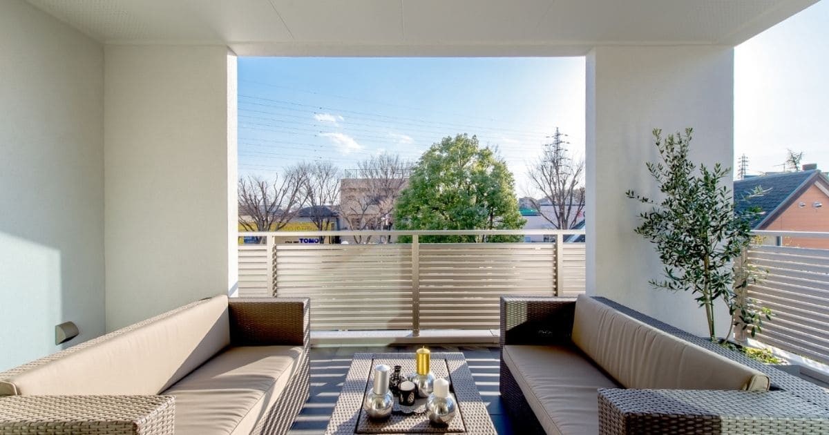 レスコハウスの坪単価問題を解決する具体的な方法