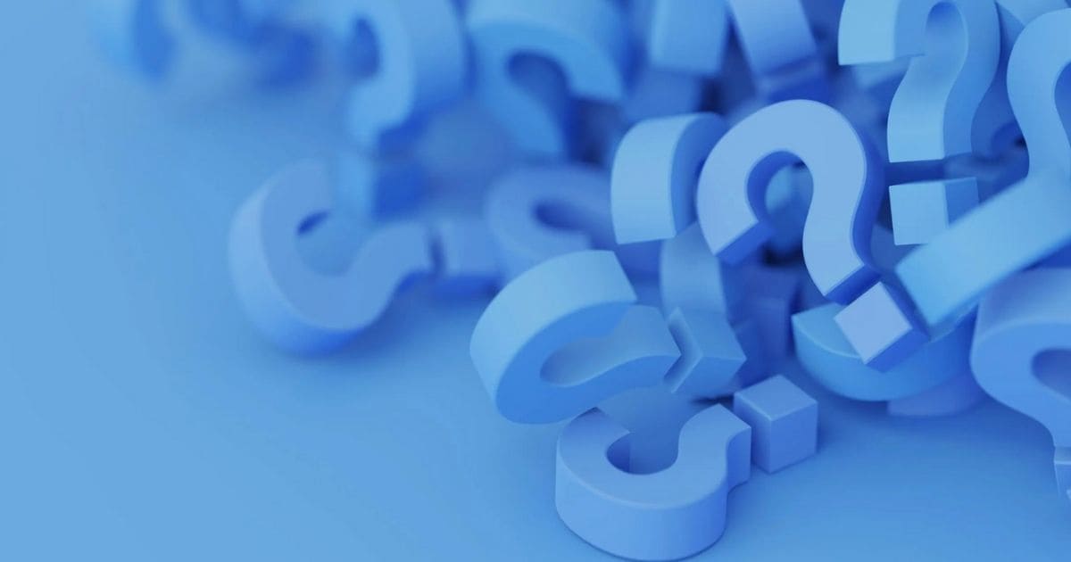 レスコハウスを建てる上での注意点と補足