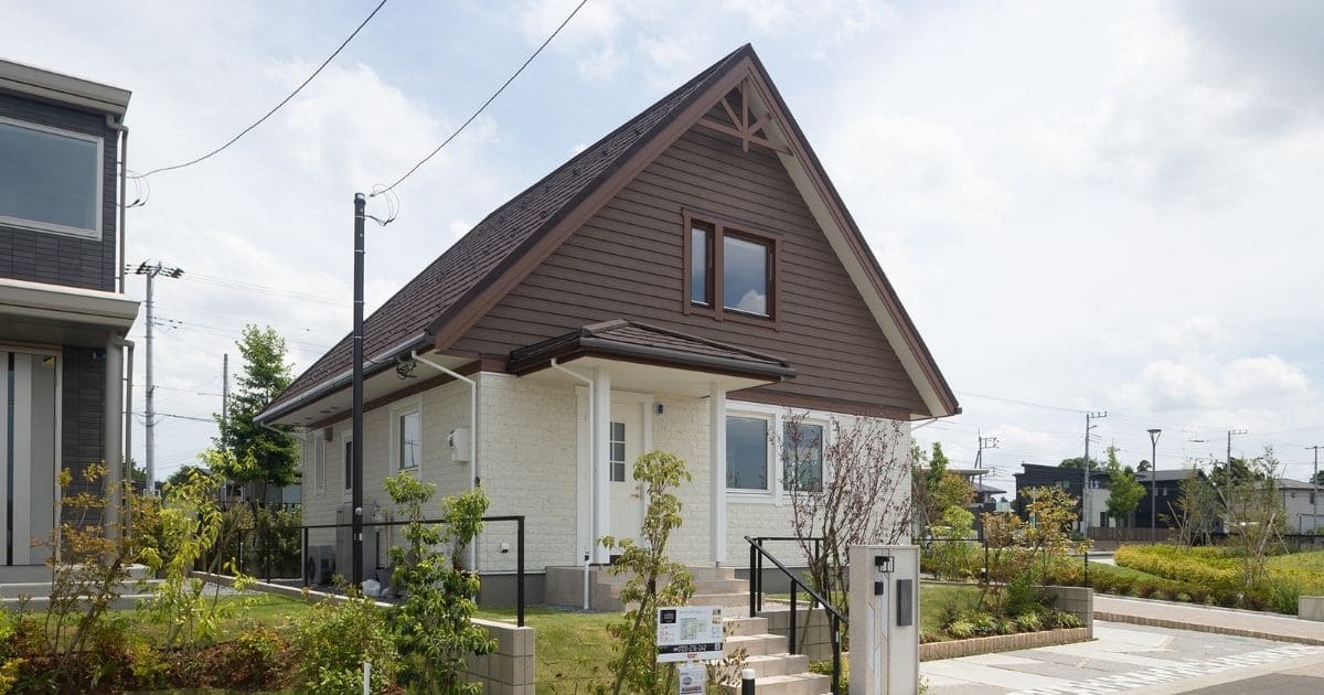 家づくりの見積もりで失敗しないための注意点