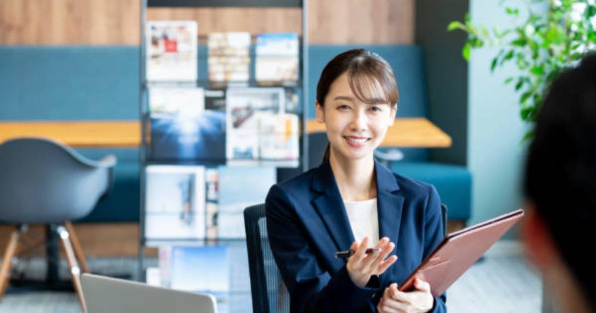 「今は買うべきか、待つべきか」プロの最終判断