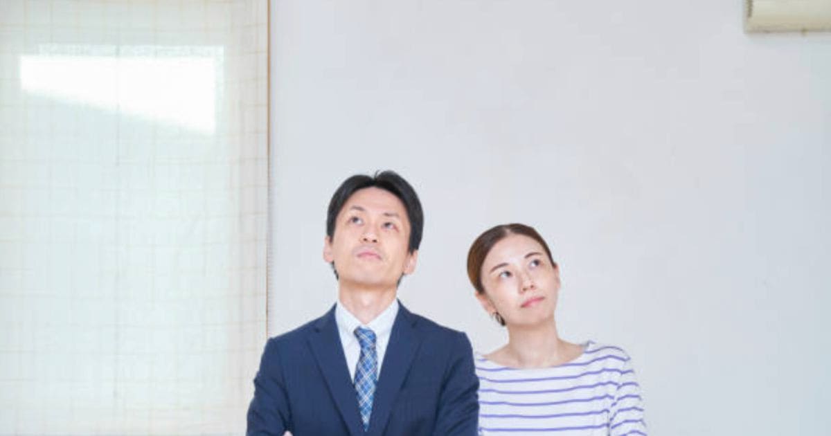 【2026年でも家は買える】ただし「3つの思い込み」を捨てる必要あり