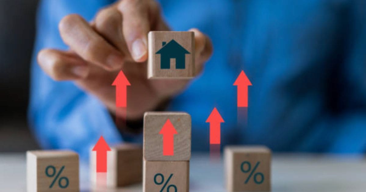 なぜ2026年はこんなに高いのか？価格高騰の「正体」