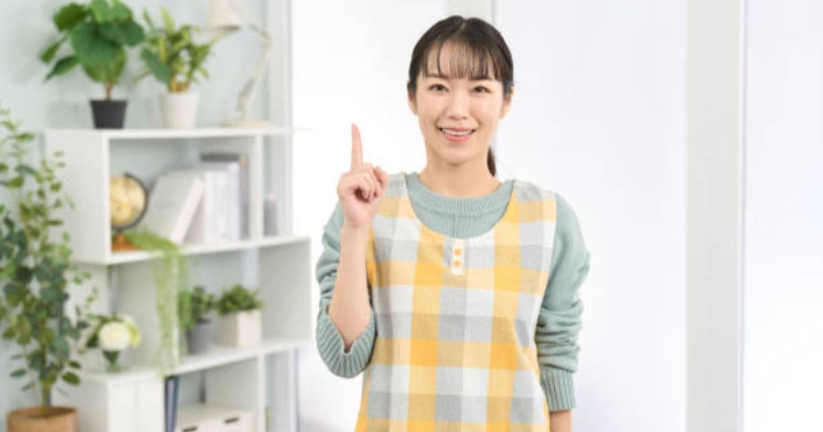 家高すぎて買えないを「買える」に変える3つの具体的な方法